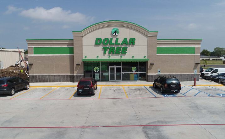 Pictures of Retail property located at 2700 W Kenosha St, Broken Arrow, OK 74012 for comps - image #1