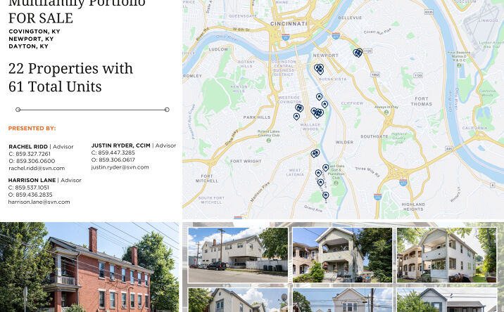 Pictures of Multifamily property located at 113 E 30th St, Covington, KY 41015, 118 E 32nd St, Covington, KY 41015, 1413 Wheeler St, Covington, KY 41011, 157 W 19th St, Covington, KY 41014, 1805 Madison Ave, Covington, KY 41014, 1809 Madison Ave, Covington, KY 41014, 1817 Garrard St, Covington, KY 41014, 1919 Denver St, Covington, KY 41014, 1921 Denver St, Covington, KY 41014, 1928 Garrard St, Covington, KY 41014, 336 W 8th Ave, Oshkosh, WI 54902, 3803 Park Ave, Covington, KY 41015, 4012 Decoursey Ave, Covington, KY 41015, 413 E Southern Ave, Covington, KY 41015, 421 E 16th St, Covington, KY 41014, 4432 Decoursey Ave, Covington, KY 41015, 772 E 10th St, Newport, KY 41071, 782 E 10th St, Newport, KY 41071, 808 Isabella St, Newport, KY 41071, 830 Isabella St, Newport, KY 41071, 902 3rd Ave, Dayton, KY 41074, 758 E 10th St, Newport, KY 41071 for sales - image #1