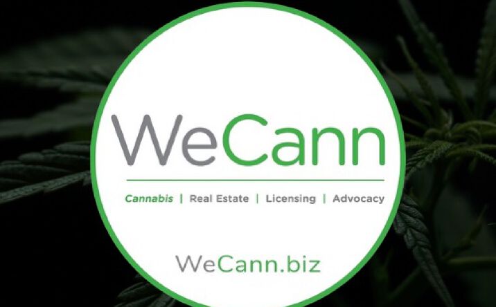Pictures of Retail property located at Fully Operational Dispensary, Lansing, MI 48910 for sales - image #1