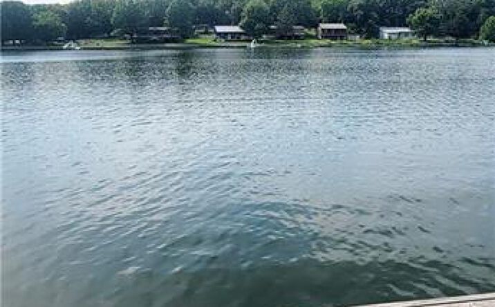 Pictures of Land, Special Purpose property located at 29 & 31 N Lakeview Road, Mapleton, KS 66754 for sales - image #1