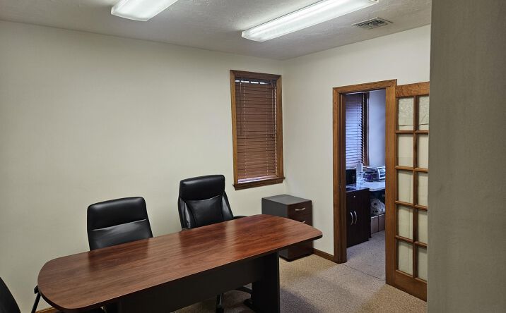 Pictures of Special Purpose property located at 258 Main Street, Buzzards Bay, MA 02532 for comps - image #1