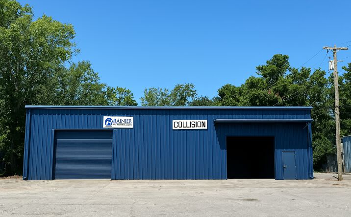 Pictures of Industrial property located at 5000 North Nebraska Avenue, Tampa, FL 33603 for sales - image #1