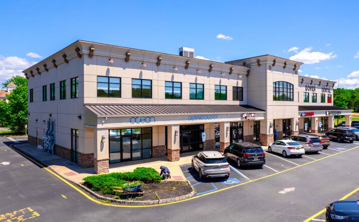 277 NJ-70 Toms River NJ 08755 | Crexi.com