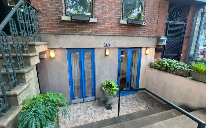 365-367 Atlantic Avenue, Brooklyn, NY, Brooklyn, NY 11217 | Crexi.com