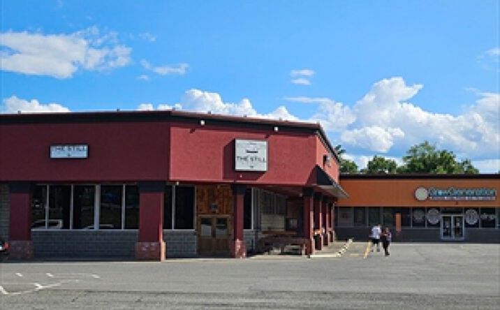 Pictures of Retail property located at 63 Springfield St, Agawam, MA 01001 for sales - image #1