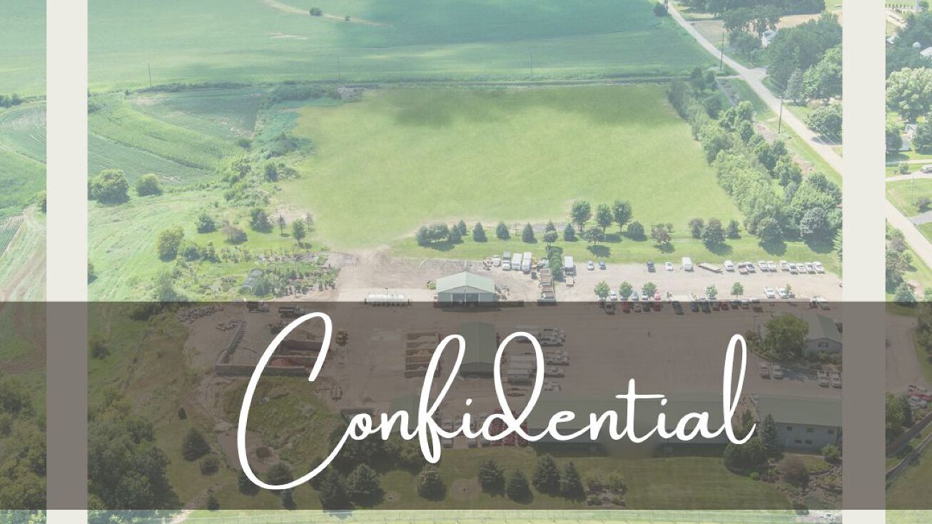 4800 Ivywood Trail, McFarland, WI 53558