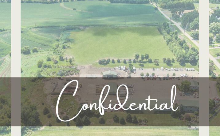 Pictures of Business for Sale, Industrial, Special Purpose property located at 4800 Ivywood Trail, McFarland, WI 53558 for sales - image #1