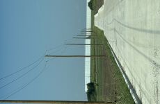 25816887