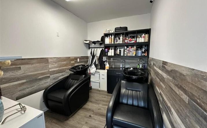 Pictures of Retail property located at 3063 Brighton 8th Street 4FL, Brooklyn, NY 11235 for sales - image #1