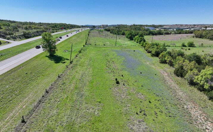 Pictures of Retail, Land property located at 325 Flying R Ranch Rd, Spring Branch, TX 78070 for sales - image #1