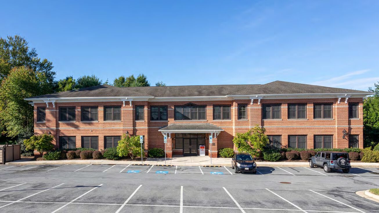 113 Westminster Pike, Reisterstown, MD 21136