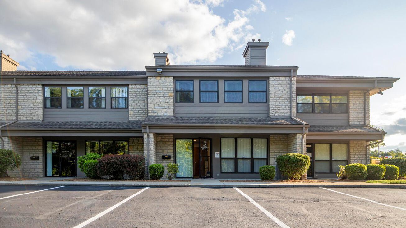 7610 Slate Ridge Boulevard, Reynoldsburg, OH 43068 | Crexi.com