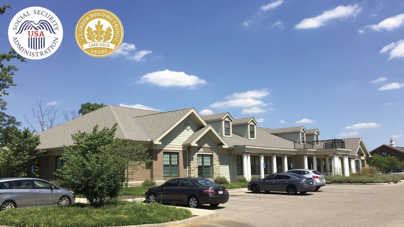 10205 Reading Rd, Cincinnati, OH 45241 | Crexi.com