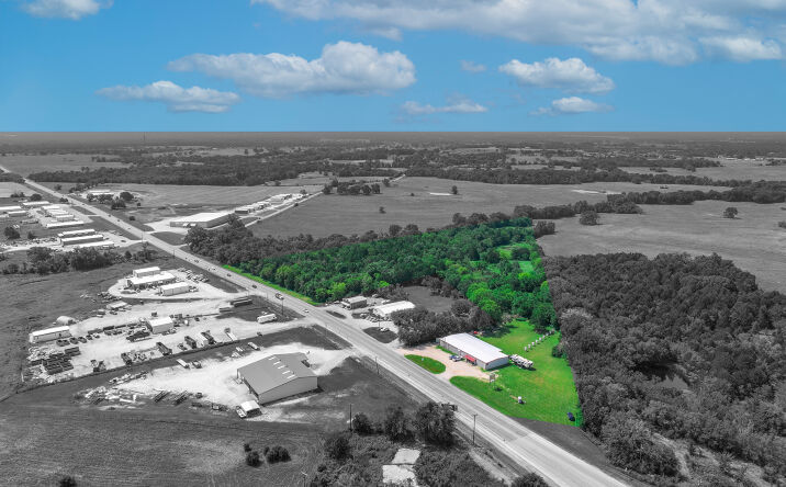 Pictures of Business for Sale property located at 29993 State Hwy 64, Canton, TX 75103 for sales - image #1