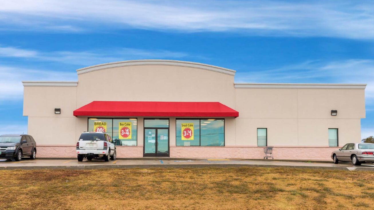 915 US82, Indianola, MS 38751