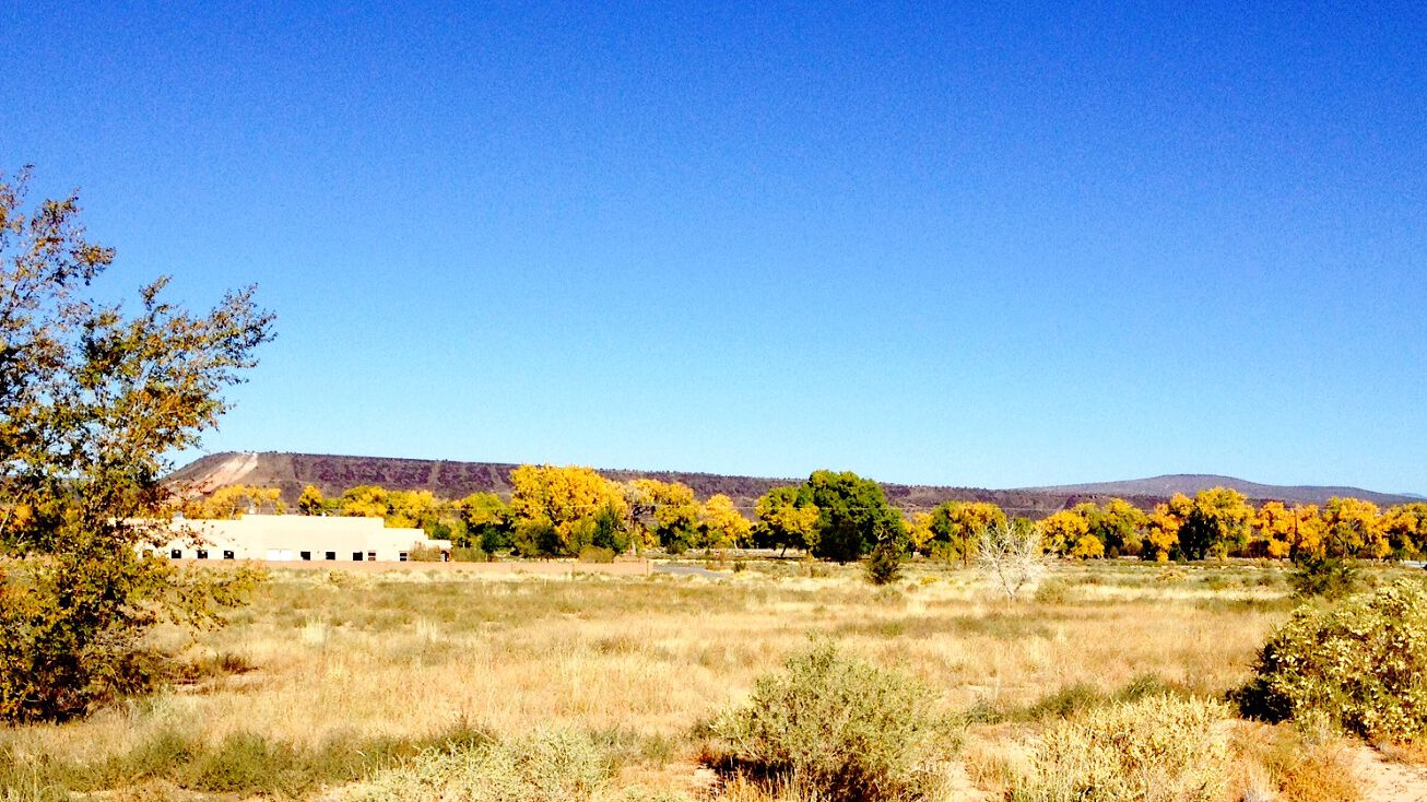 2 Camino Karsten, Algodones, NM 87001 Mixed Use Property for Sale