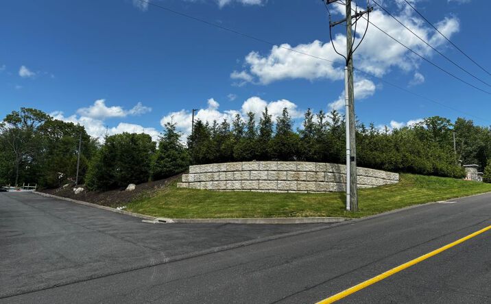 Pictures of Industrial, Land property located at 7 Commerce Drive, Oxford, CT 06478 for sales - image #1