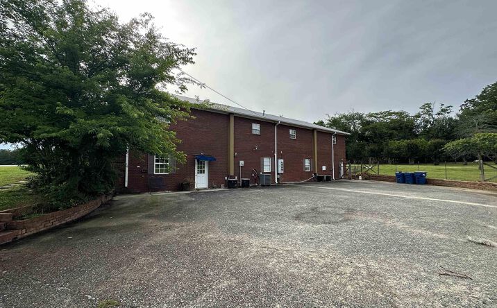Pictures of Retail, Business for Sale property located at 521 S Main St, Arab, AL 35016 for sales - image #1