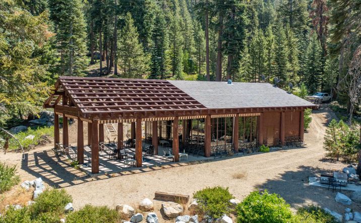 65745 Big Meadows Dr, Sequoia Natl Park, CA 93262 | Crexi.com