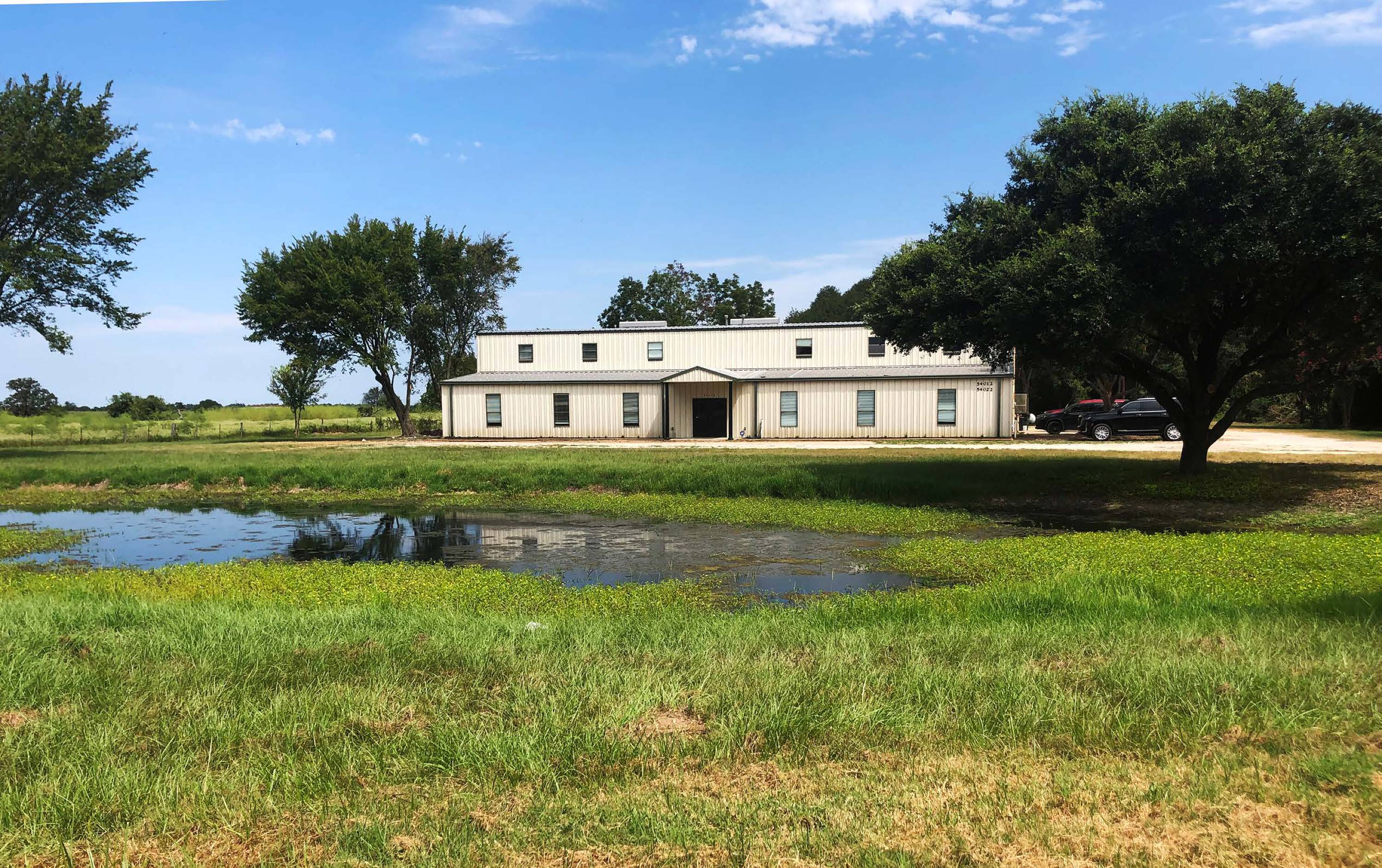 54012 Hwy 290 W