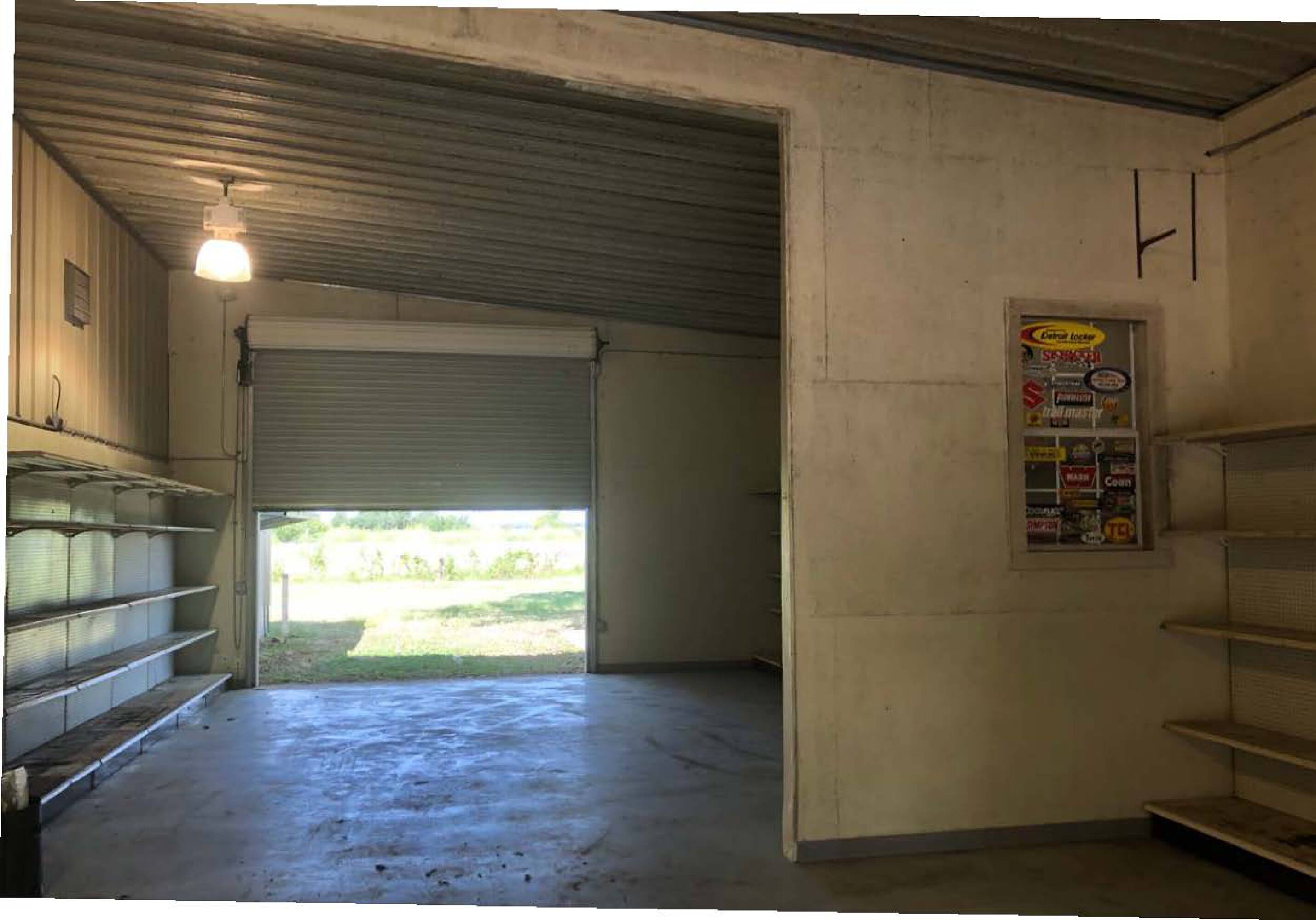 54012 Hwy 290 W