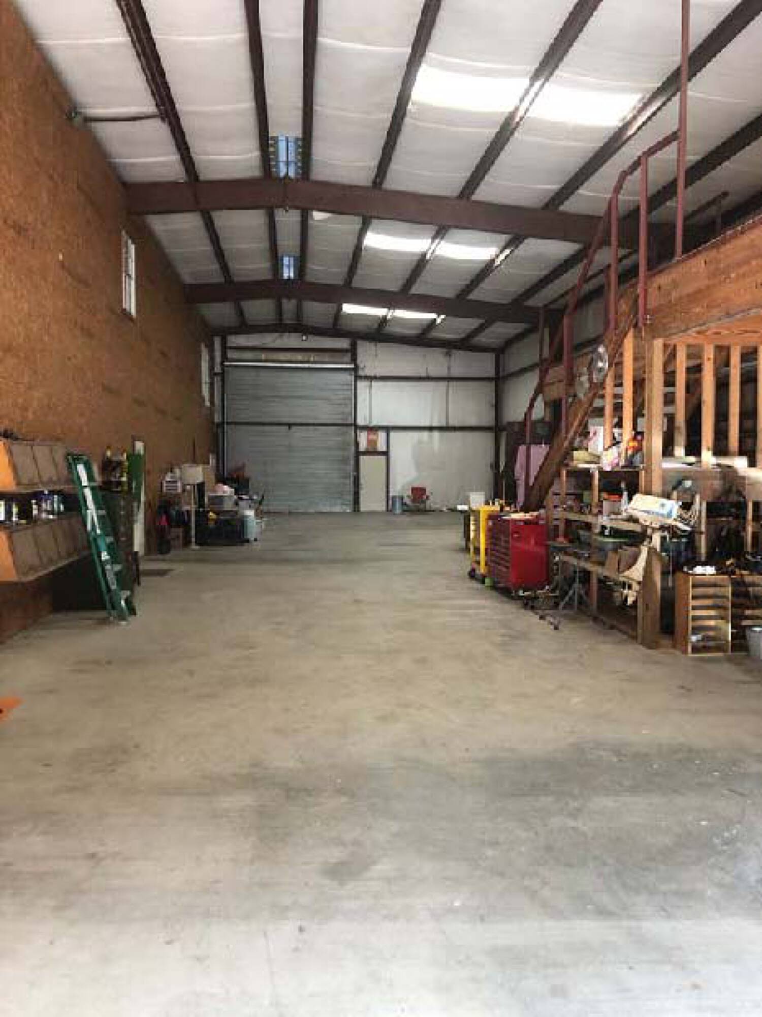 54012 Hwy 290 W
