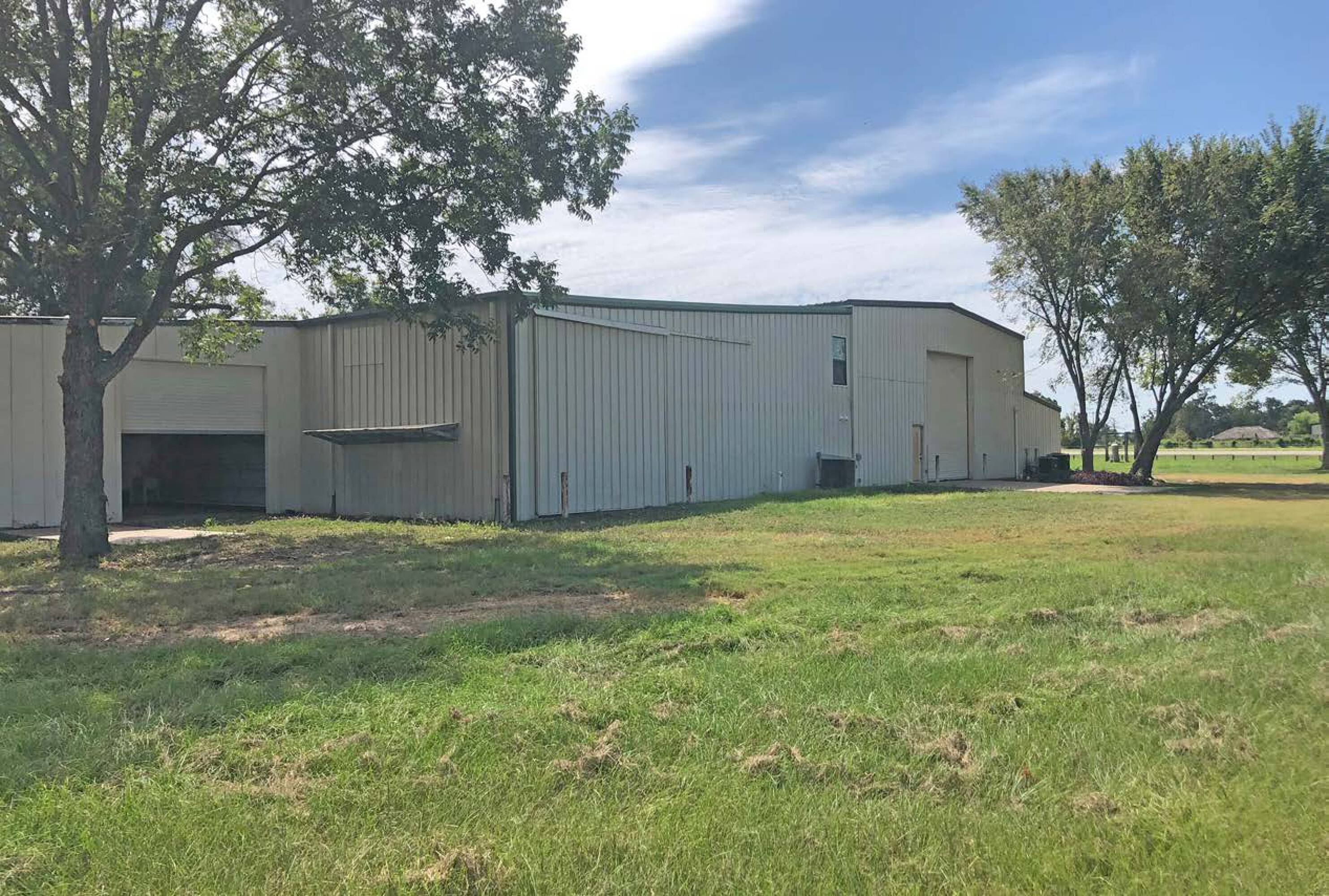 54012 Hwy 290 W