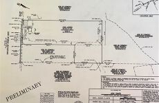 19803968