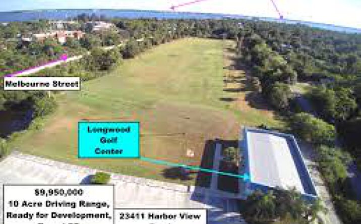 Pictures of Mixed Use property located at 23411 Harbor View Rd, Port Charlotte, FL 33980 for sales - image #1