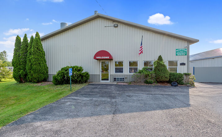 9168 Brewerton Rd, Brewerton, NY 13029 | Crexi.com