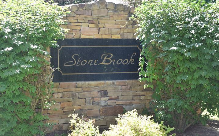 Pictures of Land property located at Lot 14, Brownsville, Brownsville, TN 38018 for sales - image #1