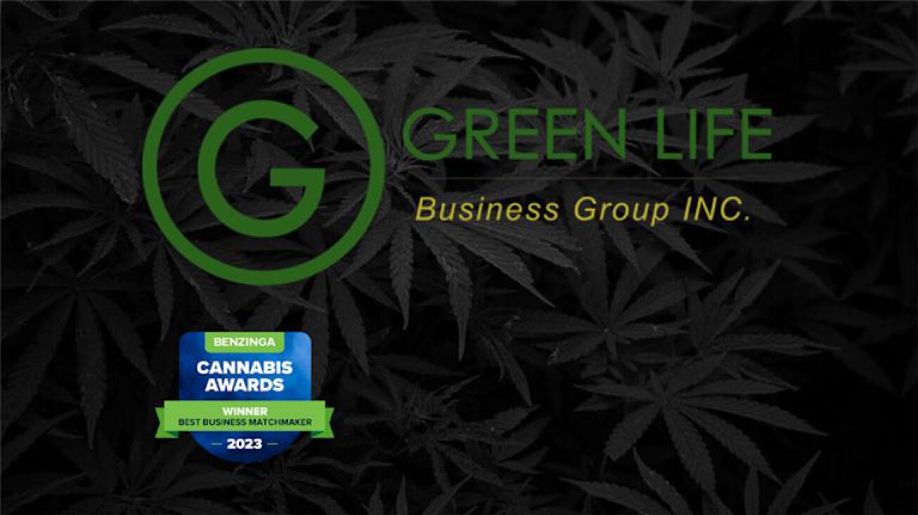 211 W Temple St, Los Angeles, CA 90012