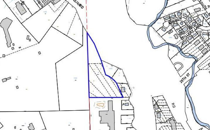 Pictures of Land property located at US 431 NO Phenix City AL, 36867, Phenix City, AL 36867 for sales - image #1