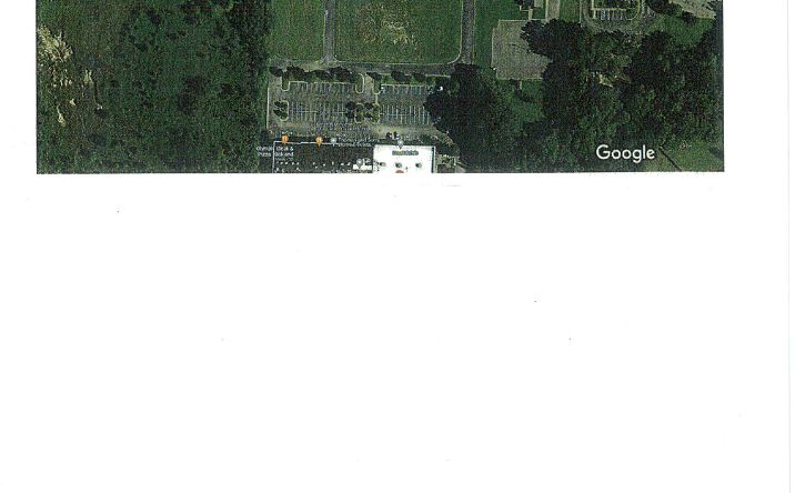 Pictures of Land property located at Hwy.64, Oakland, TN 38060 for sales - image #1