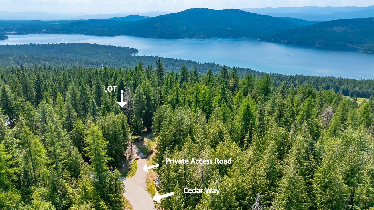 120 Cedar Way, Whitefish, MT 59937 | Crexi.com