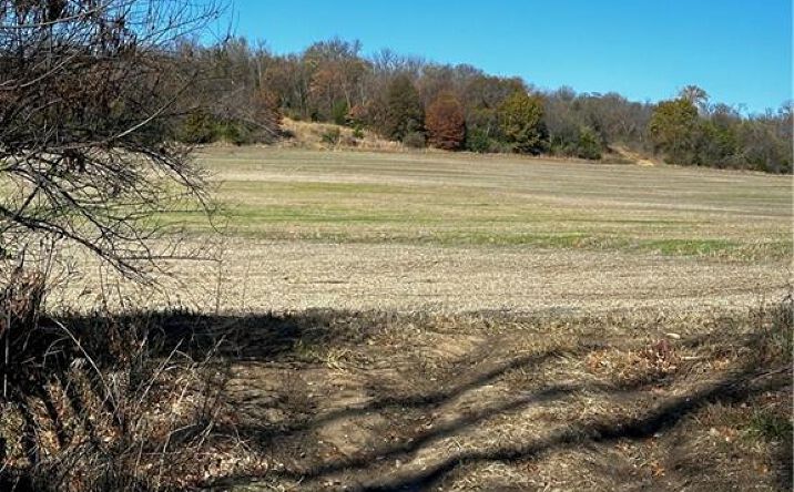 Pictures of Land property located at Michals Road, Leavenworth, KS 66048 for sales - image #1