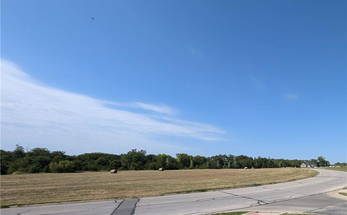 Pictures of Hospitality property located at Vintage Drive, Excelsior Springs, MO 64024 for sales - image #1