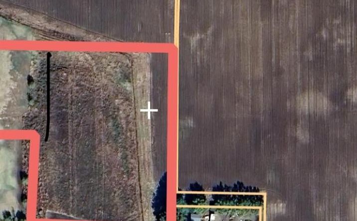 Pictures of Special Purpose, Land property located at 3644 W State Highway 18, Manila, AR 72442 for sales - image #1