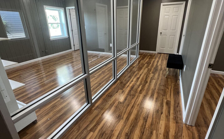 Pictures of Office property located at 307 E 5th Street, Panama City, FL 32401 for sales - image #1