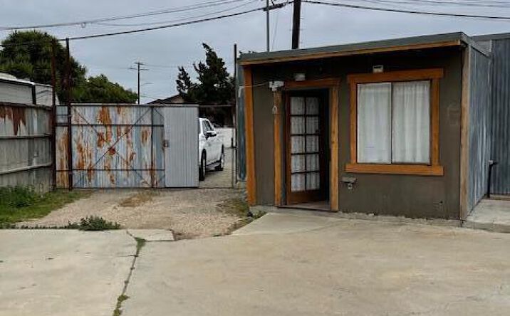 Pictures of Industrial, Office property located at 11443 Nardo St, Ventura, CA 93004 for sales - image #1