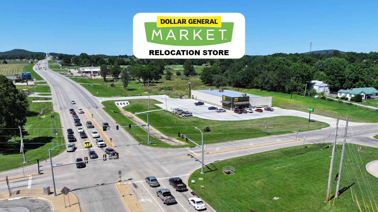 70787 US59, Westville, OK 74965