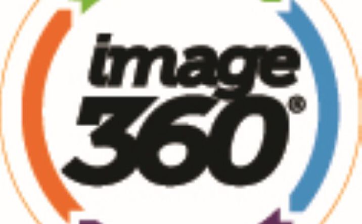 Pictures of Business for Sale property located at 1161 Deadwood Ave, Rapid City, SD 57702 for sales - image #1