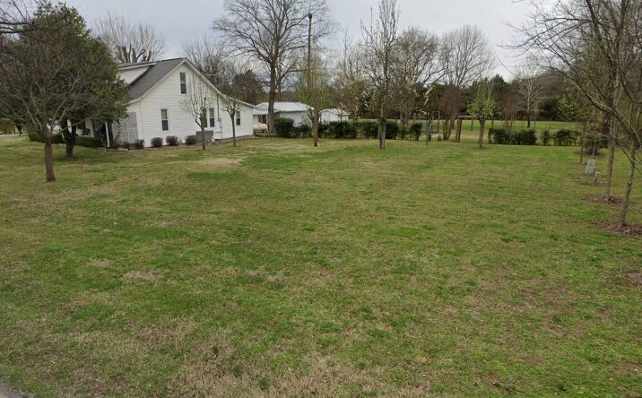 Pictures of Land property located at 1436 Rutledge Ln., Lebanon, TN 37087 for sales - image #1