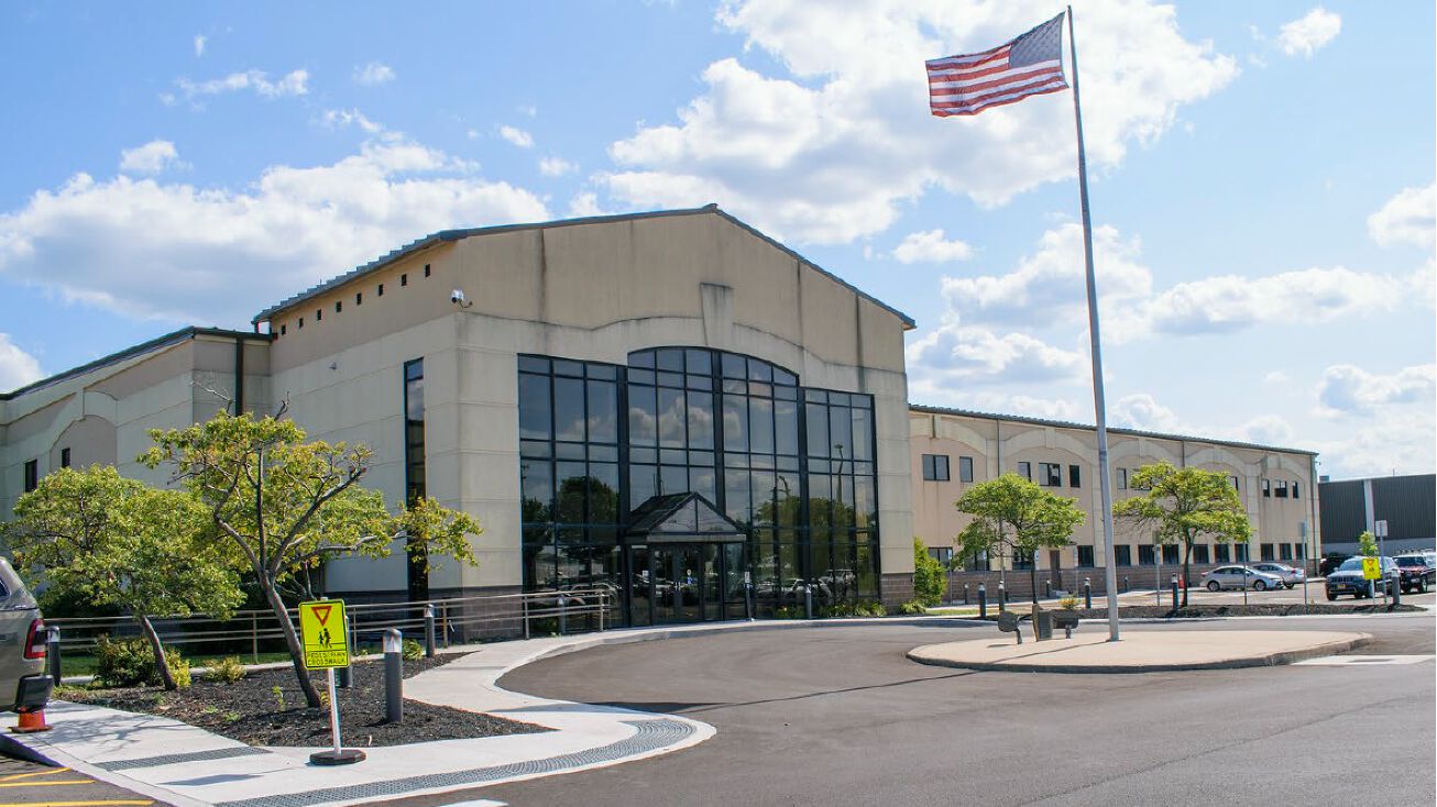 1300 Scottsville Rd, Rochester, NY 14624