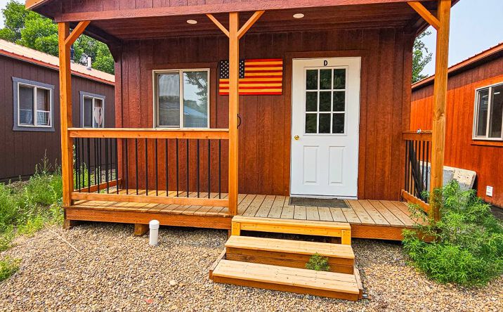 Pictures of Office property located at 0 3rd Ave N, Hinsdale, MT 59241 for sales - image #1