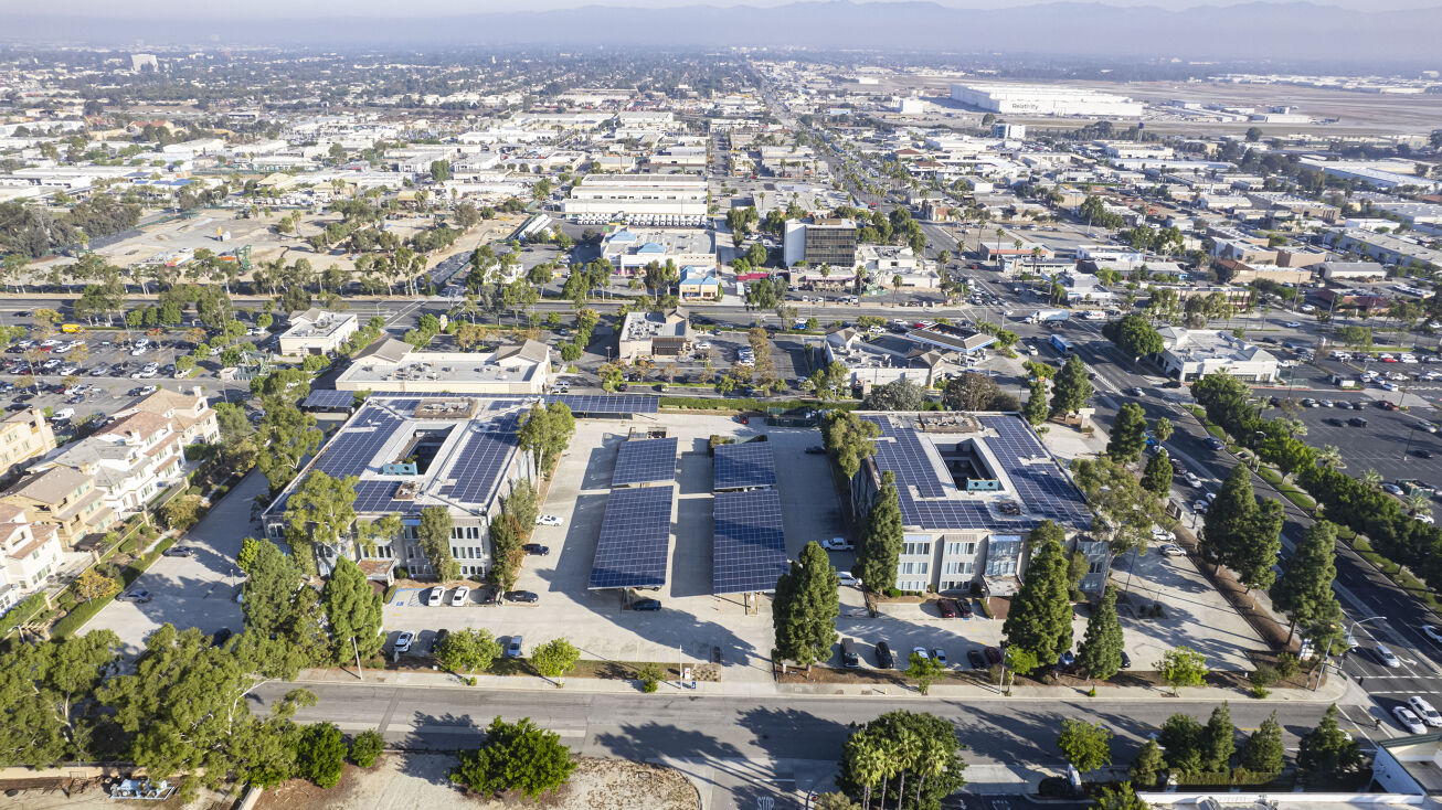 2450 Cherry Ave Signal Hill Ca 90755