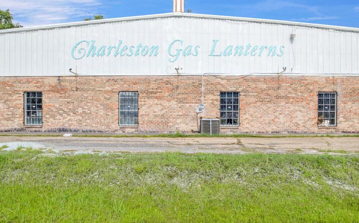 Pictures of Retail, Mixed Use, Special Purpose property located at 1800 East Interstate 65 Service Rd N, Mobile, AL 36617 for sales - image #1