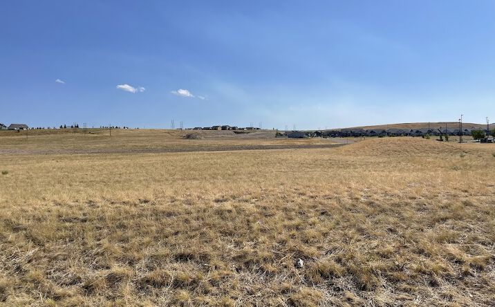 Pictures of Land property located at 3703 Alice Street, Helena, MT 59601 for sales - image #1