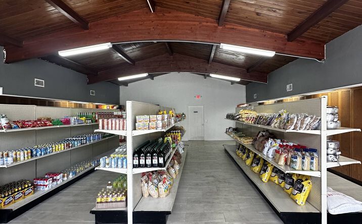 Pictures of Retail property located at 140 W Pleasant St, Springfield, OH 45506 for sales - image #1