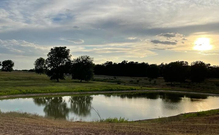 Pictures of Hospitality, Land property located at 2415 Sandra Ln, Webberville, TX 78653 for sales - image #1